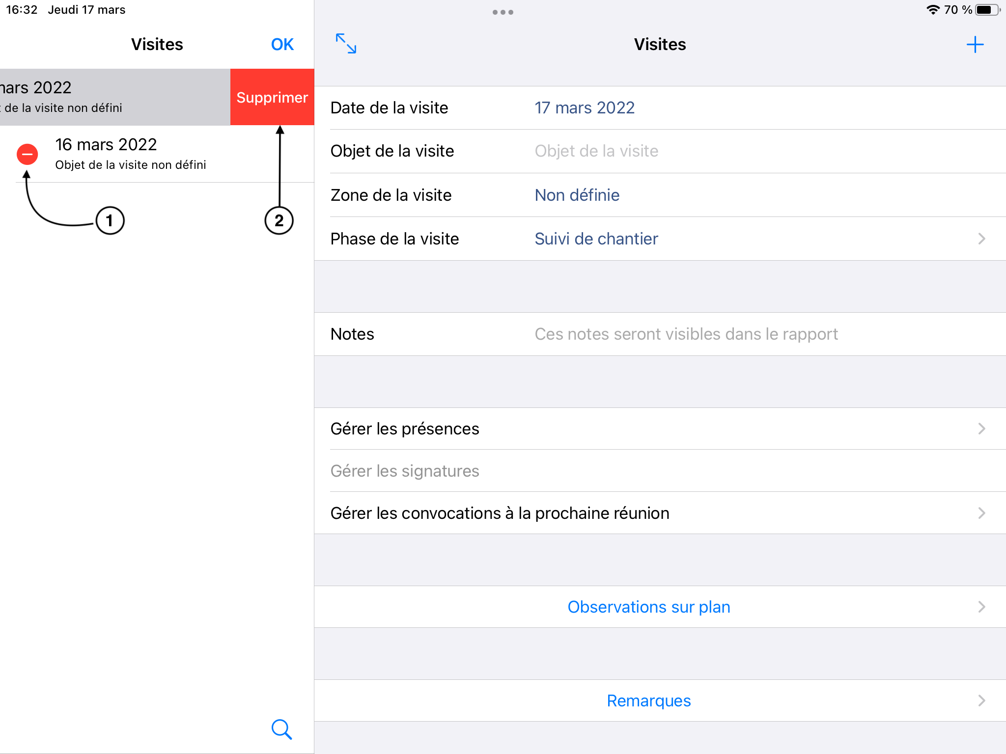 suppression de visite sur App.PNG