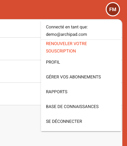 Capture d’écran 2025-12-22 à 14.44.08.png