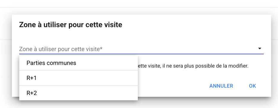 Capture d’écran 2025-12-26 à 16.56.33.png