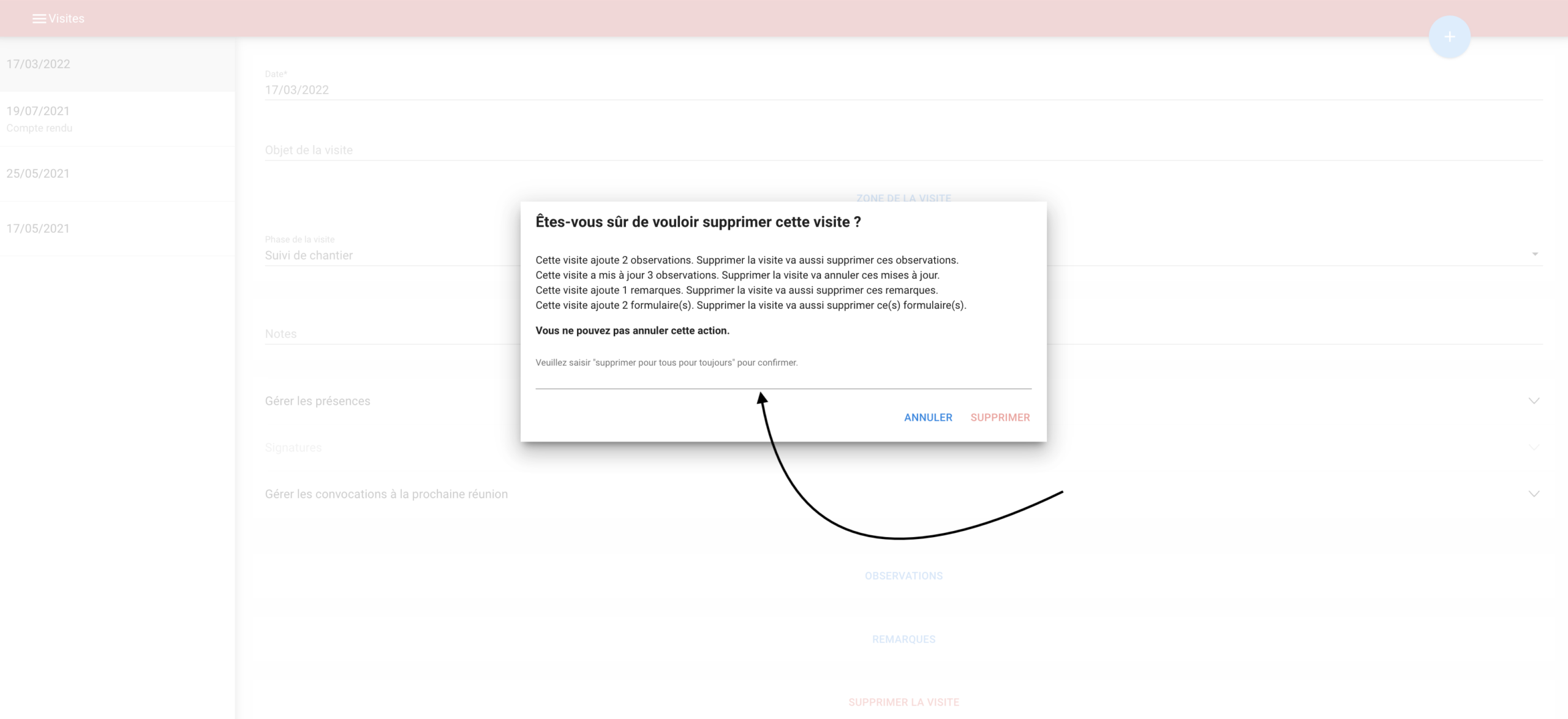 Êtes-vous sûr de vouloir supprimer cette visite ? - Cloud.png