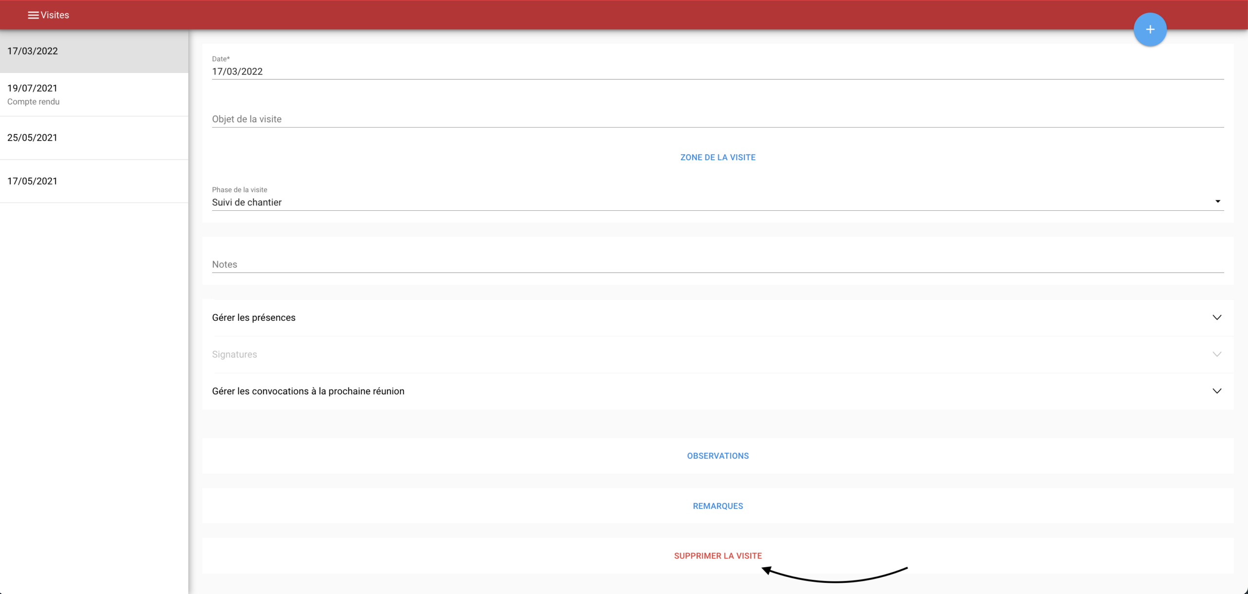 supprimer une visite - Cloud.png